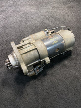 D61-1006 2019 Kenworth T880 Paccar MX-13 Engine Starter OEM D61-1006