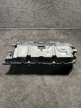 2013 Mini Cooper N16 Valve Cover OEM