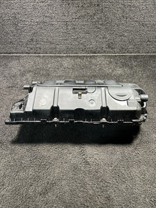 2013 Mini Cooper N16 Valve Cover OEM