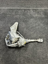 LC3C3G568CJ 2020 Ford F250 XLT Power Steering Pump Assembly OEM LC3C3G568CJ