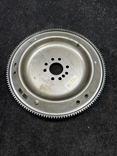 A12780300112 2015-2019 Mercedes C63 4.0L AMG Engine Flywheel OEM A12780300112