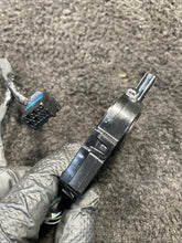 13589991 2016-2024 Chevrolet Camaro SS Steering Column Angle Sensor OEM 13589991