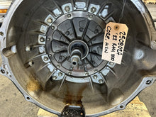 2022 Ram 3500 4x4 Automatic ASIN Transmission OEM Assembly 40K Miles