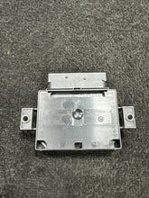 A2469003417 2019 Mercedes GLA250 Electronic Parking Brake Control Module OEM A2469003417