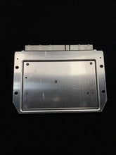 A2139005119 2018 Mercedes E63s AMG Temic Control Module OEM A2139005119