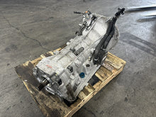2023 Genesis G70 2.0 RWD Automatic Transmission OEM Assembly 41K Miles