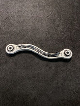 2023 Jeep Grand Cherokee L Rear Left Control Arm Set OEM