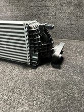 31338306 2019 Volvo XC90 Engine Intercooler Radiator OEM 31338306
