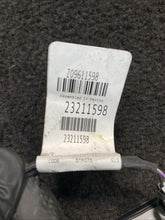 2020 Cadillac Escalade Rear Center Trunk Led Brake Light OEM