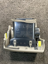 55650-53130 2014-2017 Lexus RC300 Front Left Dash Air Vent Grille OEM 55650-53130