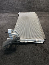 97606J5150 2019-2025 Genesis G70 Air Conditioning HVAC AC Condenser OEM 97606J5150