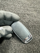 8K0959754B 2015 Audi AllRoad A4 Remote Control Smart Key Fob OEM 8K0959754B