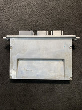 6L2A-12A650-CBB 2007 Mercury Mountaineer ECU ECM Engine Control Module OEM 6L2A-12A650-CBB