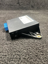 670008403 2014 Maserati Quattroporte Suspension Control Module OEM 670008403