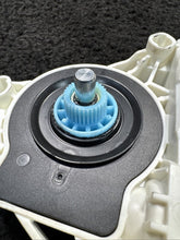 G31579100 2025 Tesla Model Y Rear Window Regulator Motor OEM G31579100