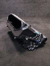 55513-53030 2015-2019 Lexus RC300 Glove Box Storage Compartment Assembly OEM 55513-53030