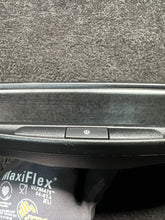 2017 Maserati Levante Rear View Mirror W/ Auto Dim OEM