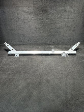 31688772 2019 Volvo XC90 Front Reinforcement Upper Crossmember Bar OEM 31688772