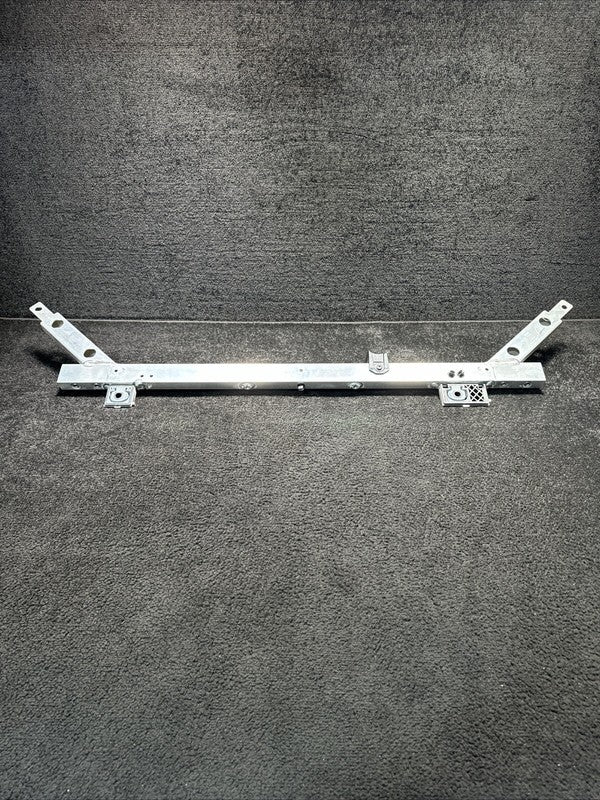 31688772 2019 Volvo XC90 Front Reinforcement Upper Crossmember Bar OEM 31688772