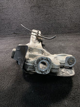 670034831 2017 Maserati Levante Front Right Spindle Knuckle Wheel Hub OEM 670034831 OEM