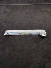 2020 Cadillac Escalade Rear Center Trunk Led Brake Light OEM