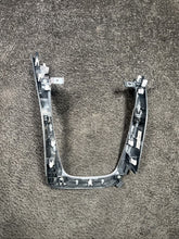 92121CC610 2023 Subaru BRZ Center Console Shifter Trim Bezel OEM 92121CC610
