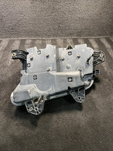 2019 Kenworth Construction T880 Right Side LED Headlight Lamp OEM