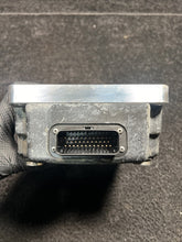 1042226/006 Raymond 425-C40TT Motor Control Module OEM 1042226/006