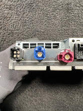 6512C15 2023 BMW X1 Navigation Audio Radio Head Unit Module Unit OEM 6512C15