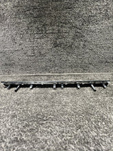 2018 Volkswagen Golf R Front Dash Trim Piece OEM