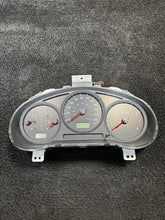 85014FE310 2005 Saab 9-2X Speedometer Gauge Cluster OEM 85014FE310