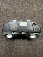 670009148 2014 Maserati Quattroporte Speedometer Cluster Gauge OEM 670009148