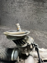 5Q1423053AH 2018 Volkswagen Golf R Electric Power Steering Rack & Pinion OEM 5Q1423053AH