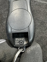 7PP959753DR 2020 Porsche Macan GTS Remote Control Smart Key Fob OEM 7PP959753DR