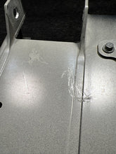 2019 Volvo XC90 Front Bumper Left & Right Impact Crash Bar Mount Brackets OEM