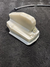 150067200B 2025 Tesla Model Y Front LH Driver Side Door Lock Latch Actuator OEM 150067200B