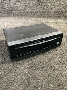 39540-S3V-A020-M1 2001-2002 Acura MDX DVD Navigation System Player Unit OEM 39540-S3V-A020-M1