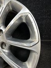 1VH40DD5AA 2014-2016 Jeep Cherokee 18” Factory Rim 18x8 OEM 1VH40DD5AA