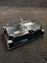 13563228 2025 Cadillac CT5-V Gateway Control Module OEM 13563228