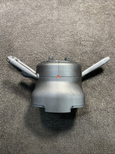 A2139001811 2018 Mercedes E63s AMG Steering Wiper Turn  Combination Switch OEM A2139001811