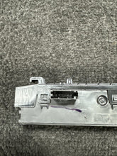 HC3T18D816CC 2020 Ford F250 XLT SYNC Communication Antenna Receiver Module OEM HC3T18D816CC