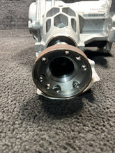 P31492836 2019 Volvo XC90 Front Differential Assembly OEM P31492836