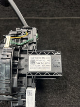 5Q0953507HN 2018 Volkswagen Golf R Steering Column Indicator Toggle Switches OEM 5Q0953507HN