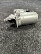 36100-2B502 2016 Hyundai Veloster 1.6L Engine Starter OEM 36100-2B502