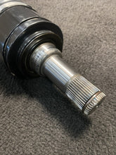 68380012AB 2023 Jeep Grand Cherokee Rear Right Side Axle Shaft OEM 68380012AB