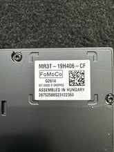 mr3t-19h406-cf 2023 Ford Mustang Front Windshield Camera Lane Assist OEM￼