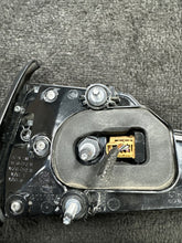 8W5945093 2019 Audi A4 Rear Left Trunk Taillight OEM 8W5945093