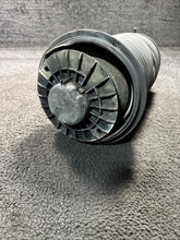 2017 Maserati Levante Rear LH Or RH Air Ride Suspension Spring Bag OEM