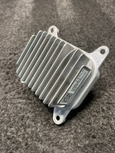 153292502E 2025 Tesla Model Y Headlight Control Module Ballast OEM 153292502E