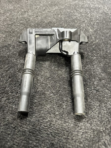 A1779064202 2015-2019 Mercedes C63 AMG 4.0L Double Ignition Coil OEM A1779064202